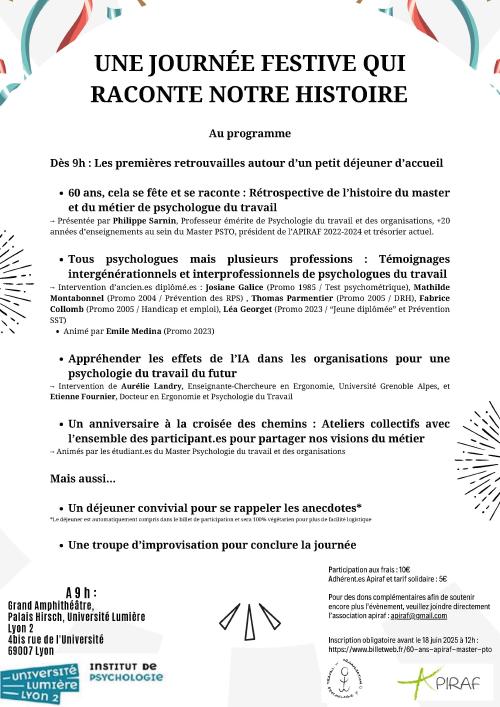 affiche_60psto_2