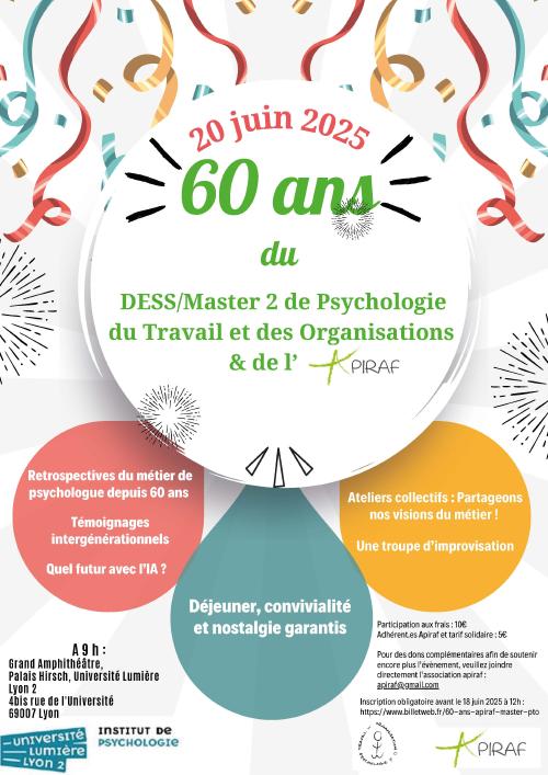 affiche_60psto