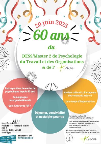 affiche_60psto