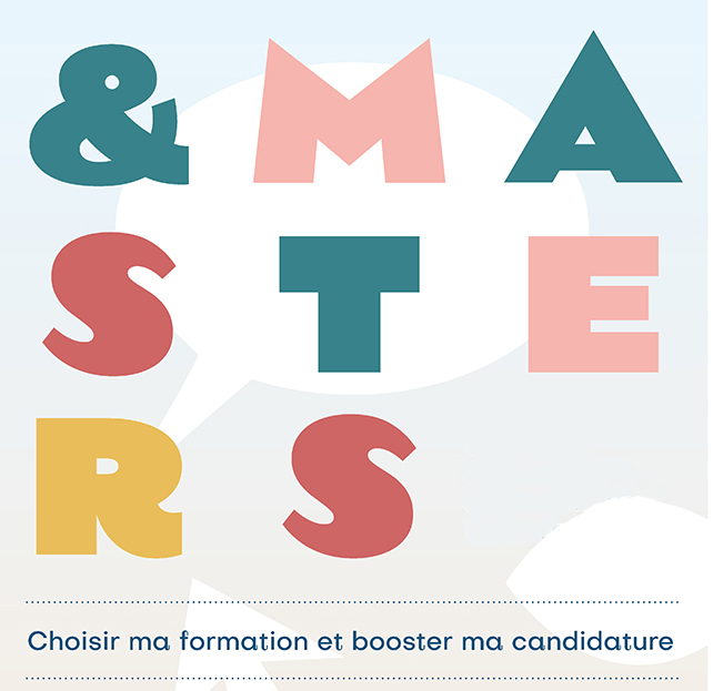 Journée_masters