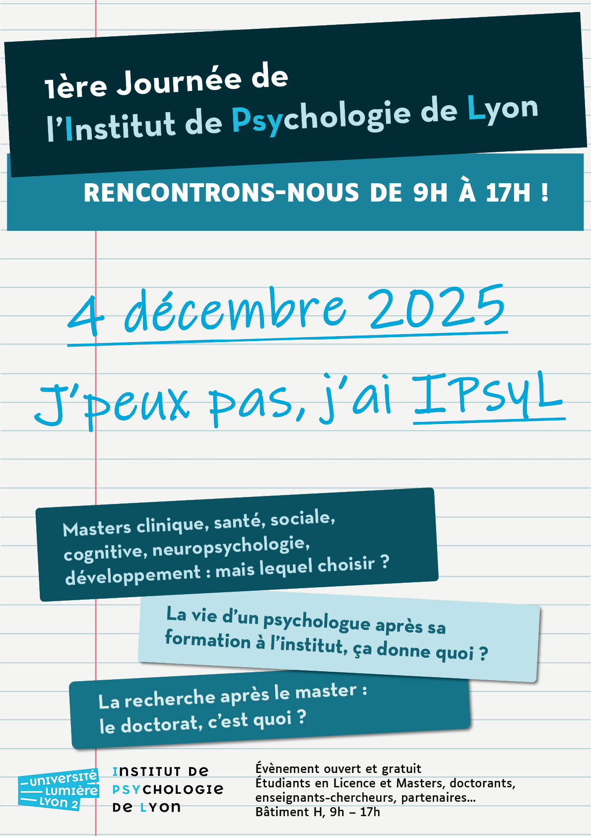 affiche_journee_institut