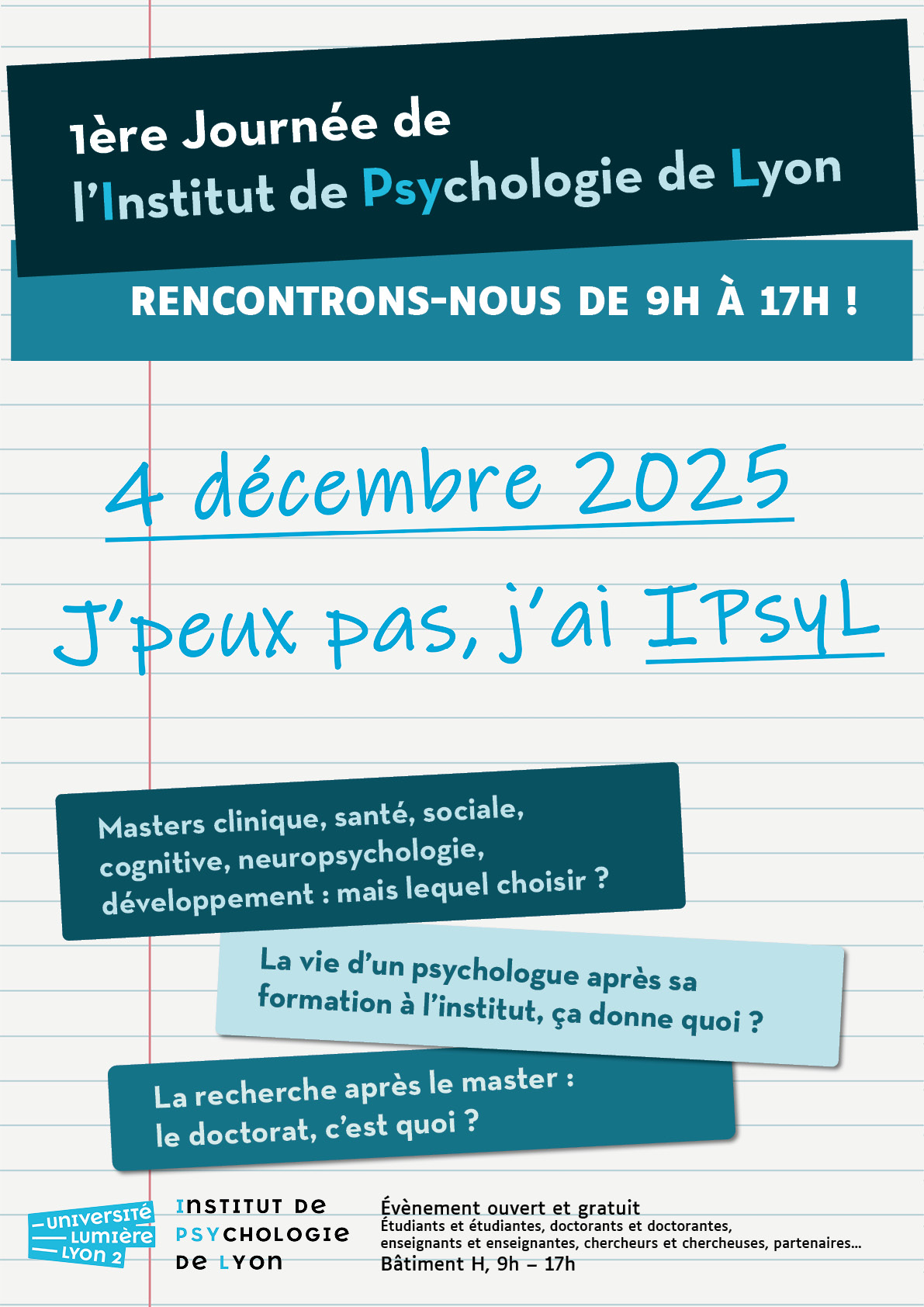 affiche_jounree_institut