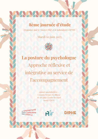 affiche_diphe
