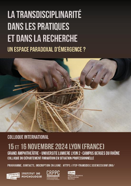 colloque_fsp_2024