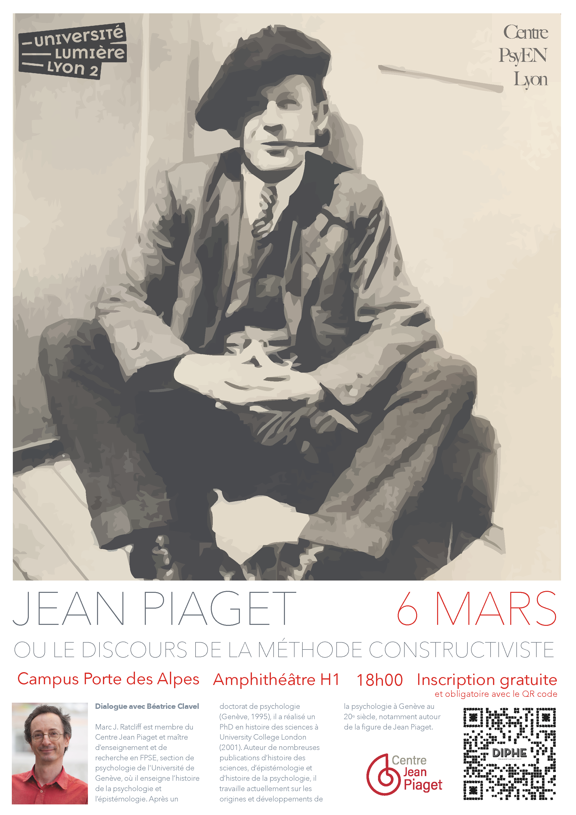 Affiche_Piaget_2