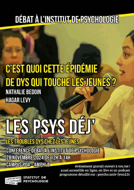 affiche_conf_dys