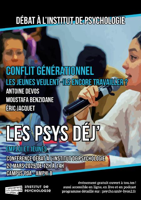 affiche_conf_emploi