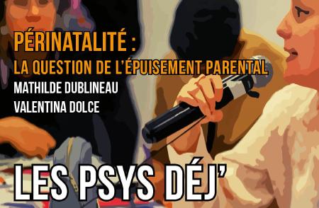 affiche_conf_emploi_bandeau