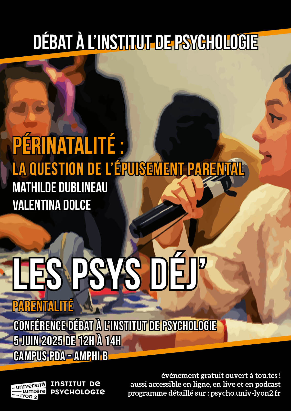 affiche_conf_parentalite