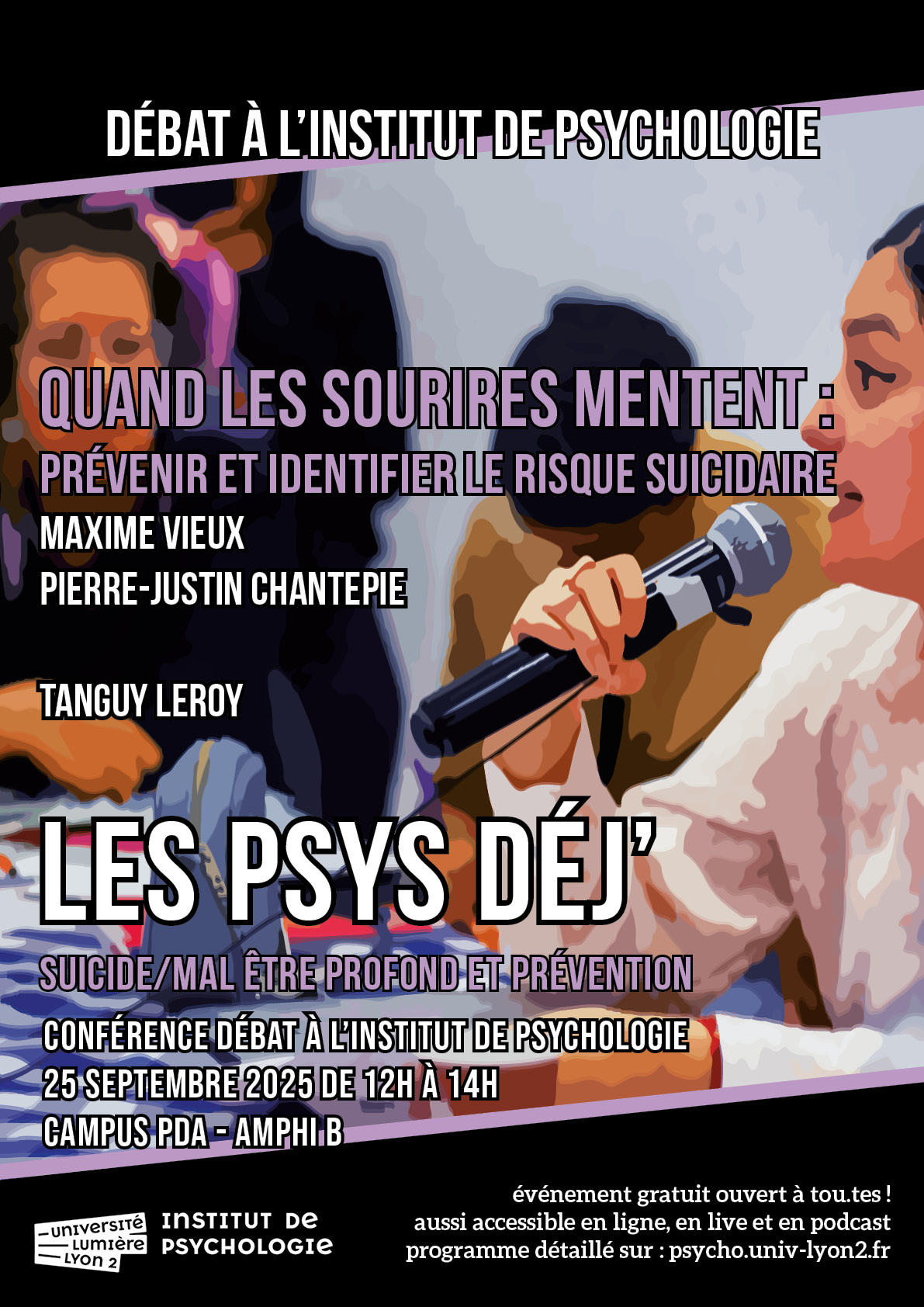 affiche_suicide