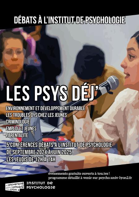 Affiche_conf_debats