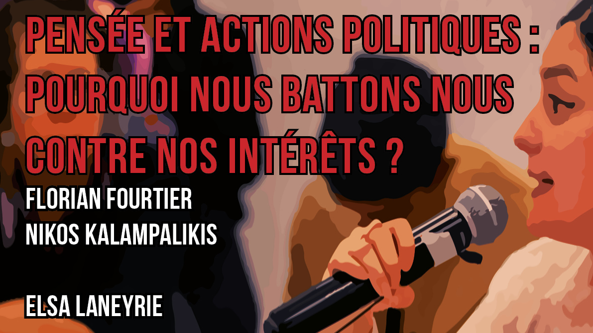 bandeau_conf_politique