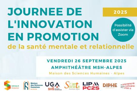 Journee_innovation