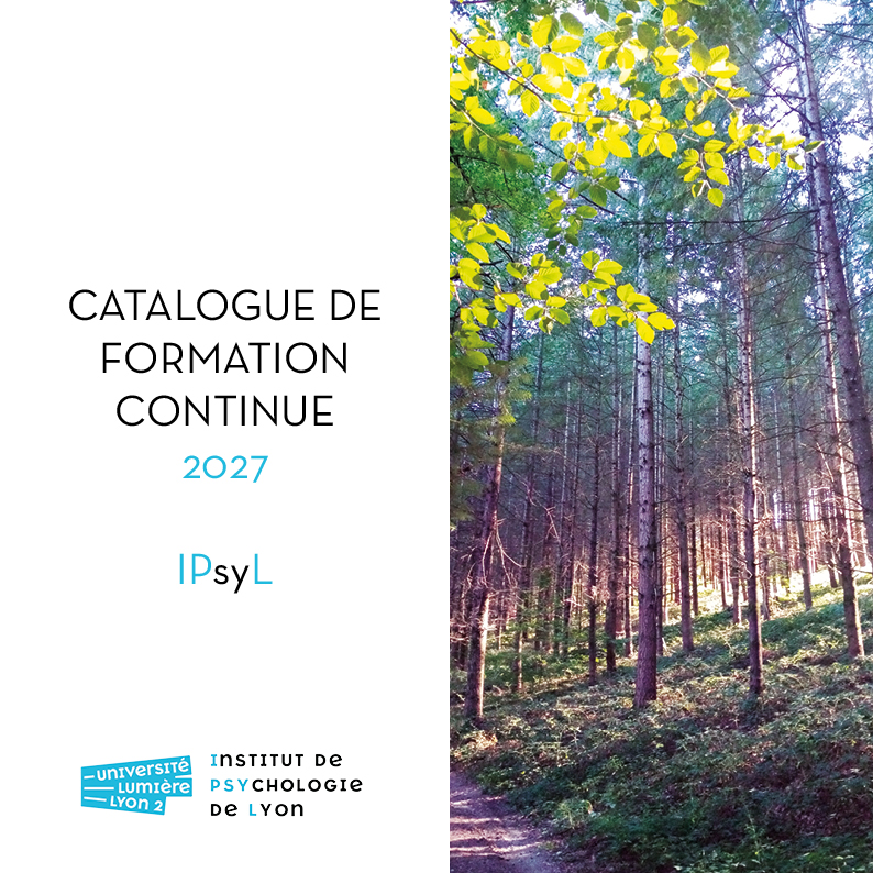 couv_catalogue_fc_2027