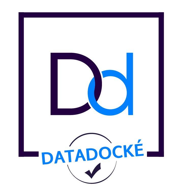 IMAGE DATADOCK 3