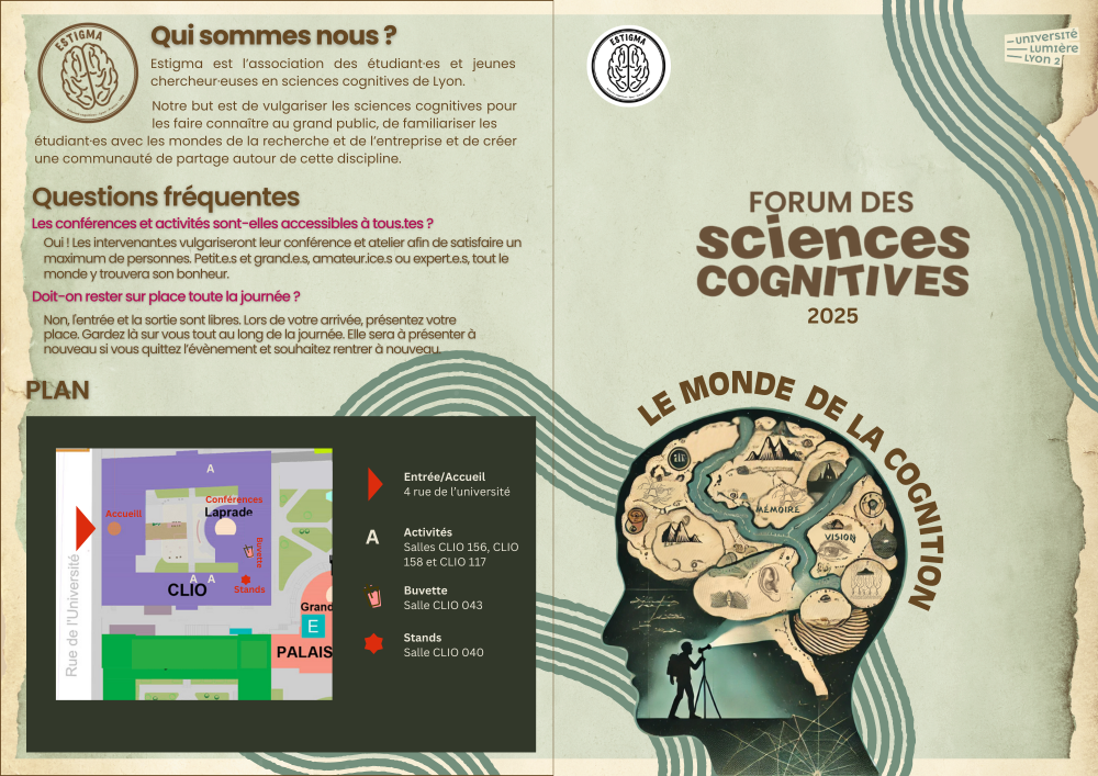 forum-scco