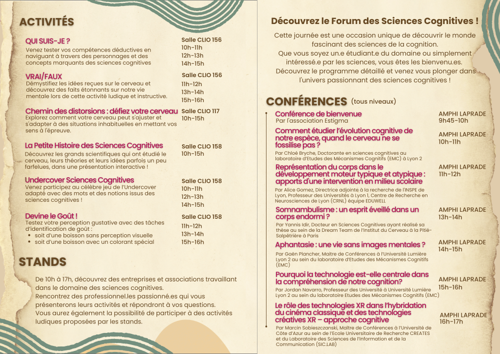 forum-scco_2