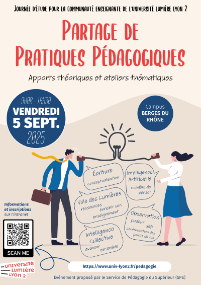affiche_sps