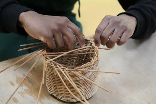 bandeau_colloque_fsp