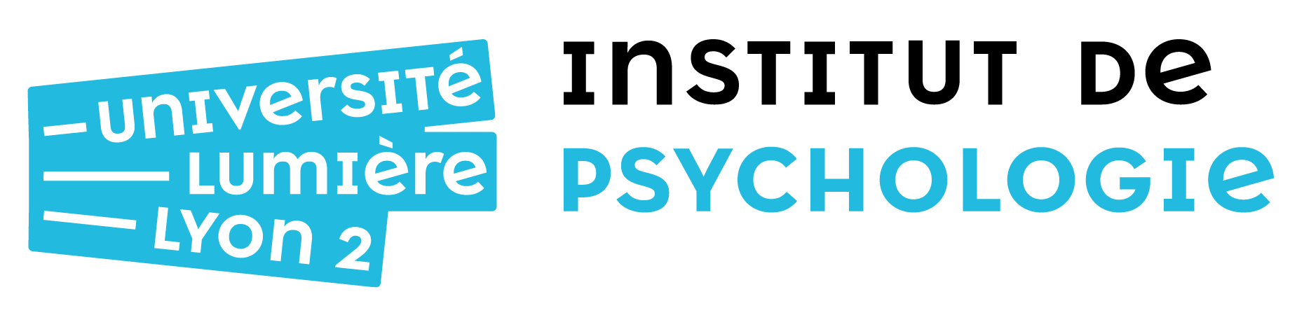 logo_psycho