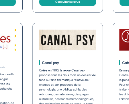 Canal_Prairial_1