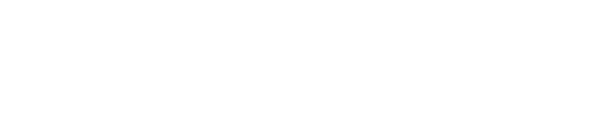 Retour à la page d'accueil