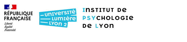 logo-Institut de Psychologie de Lyon
